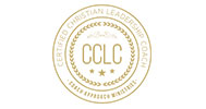 Certified Christian Leadership Coach