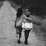 Ten Ways to Encourage Your Clients